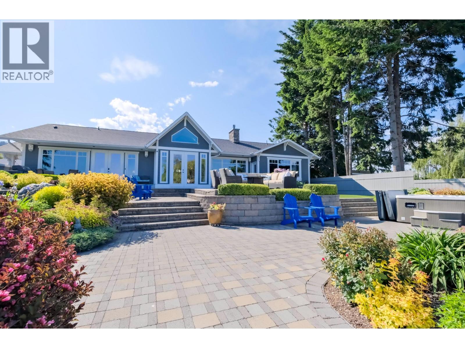 162 Vancouver Place Property Photo 64