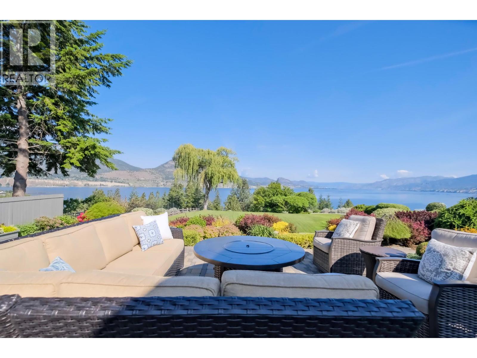 162 Vancouver Place Property Photo 67