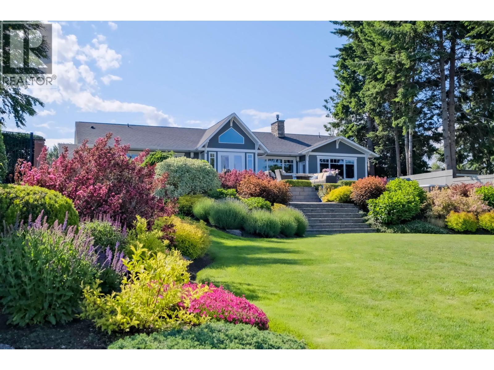 162 Vancouver Place Property Photo 71