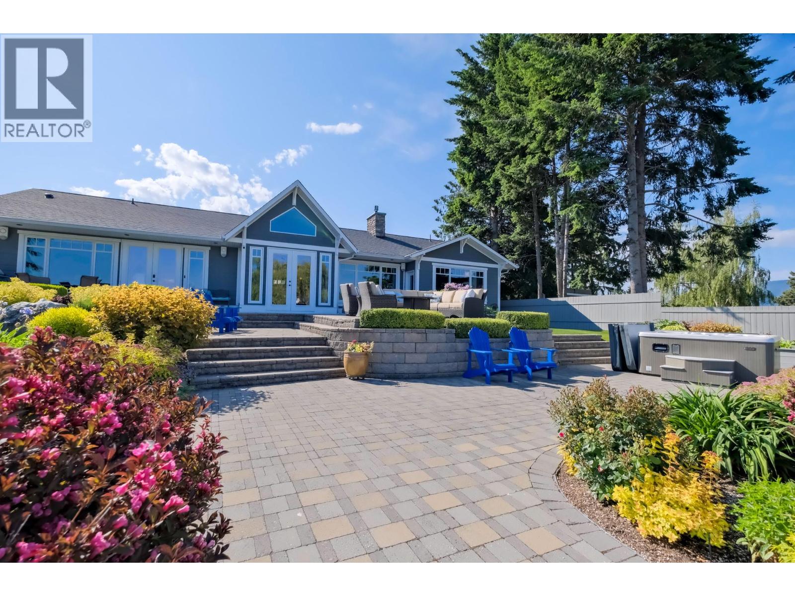162 Vancouver Place Property Photo 72