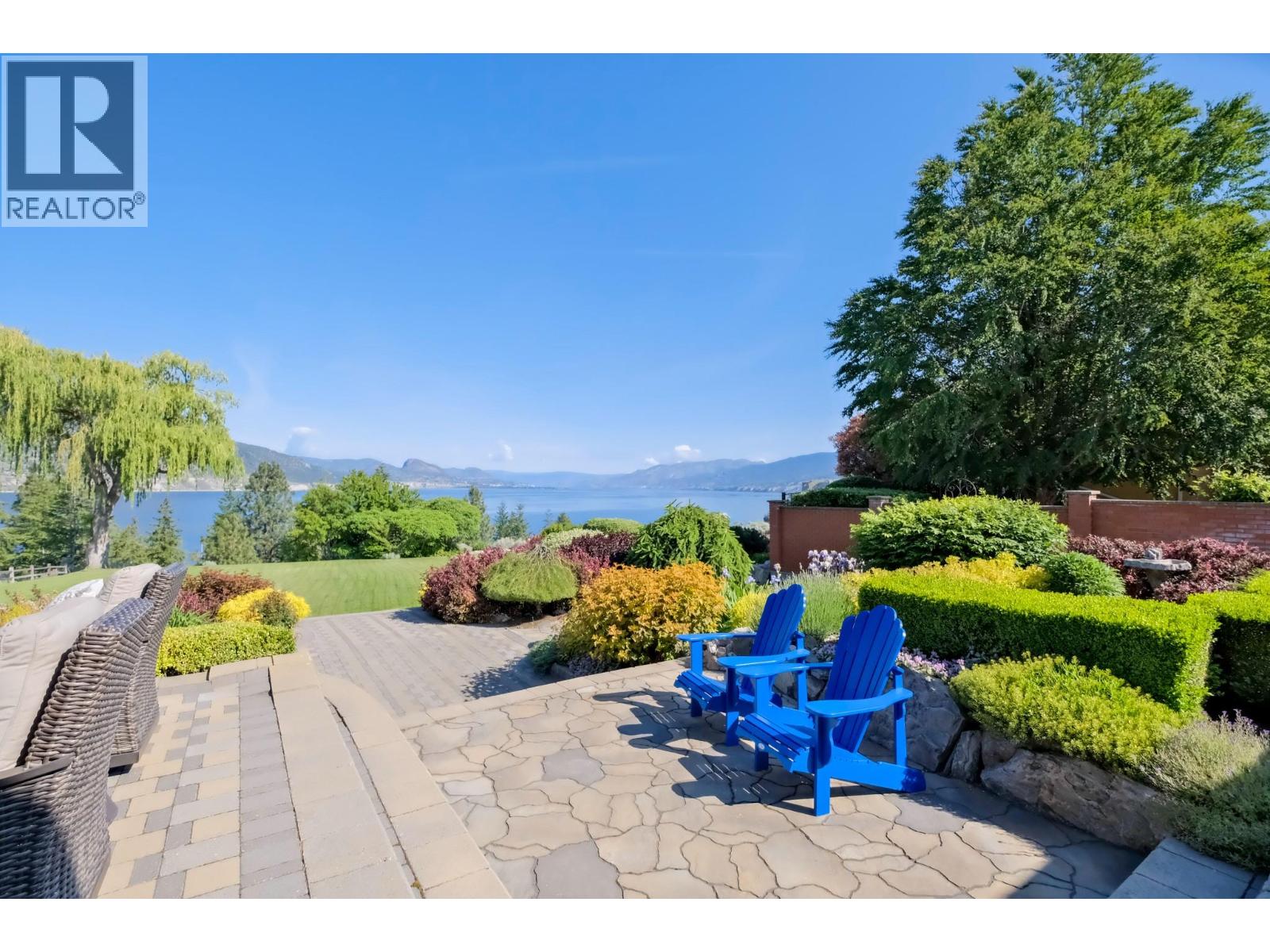 162 Vancouver Place Property Photo 76