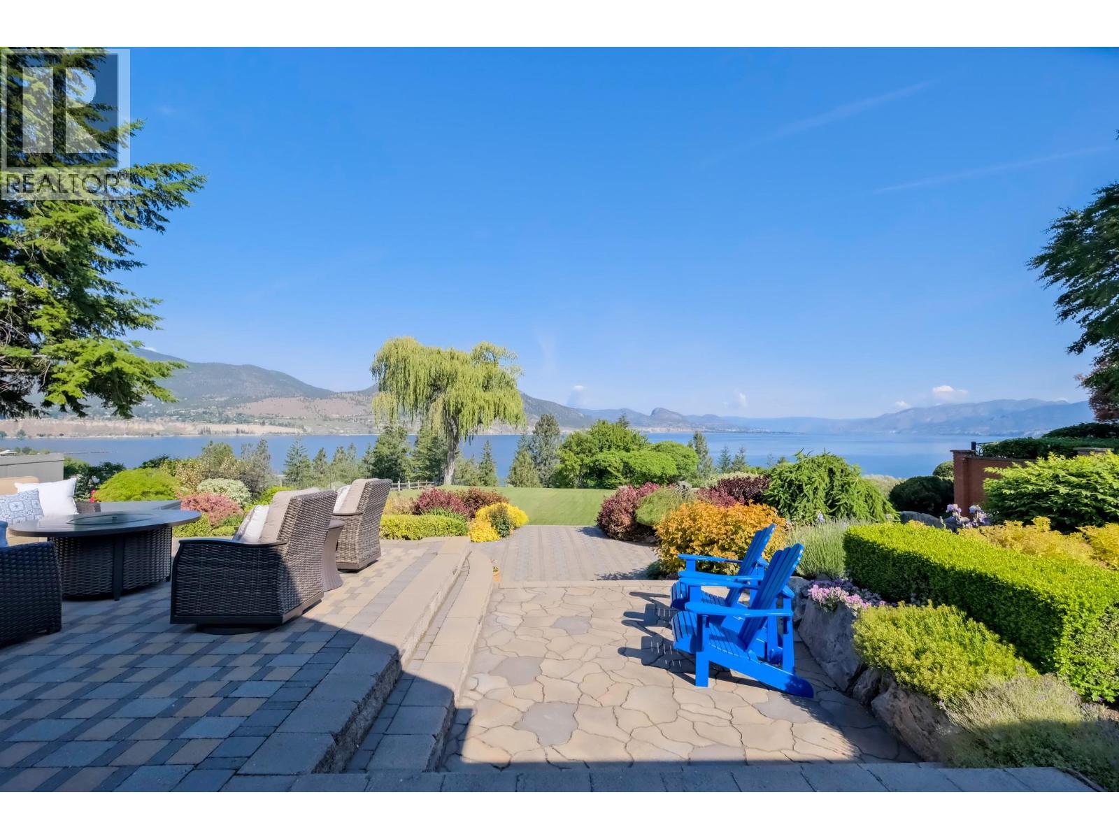 162 Vancouver Place Property Photo 77
