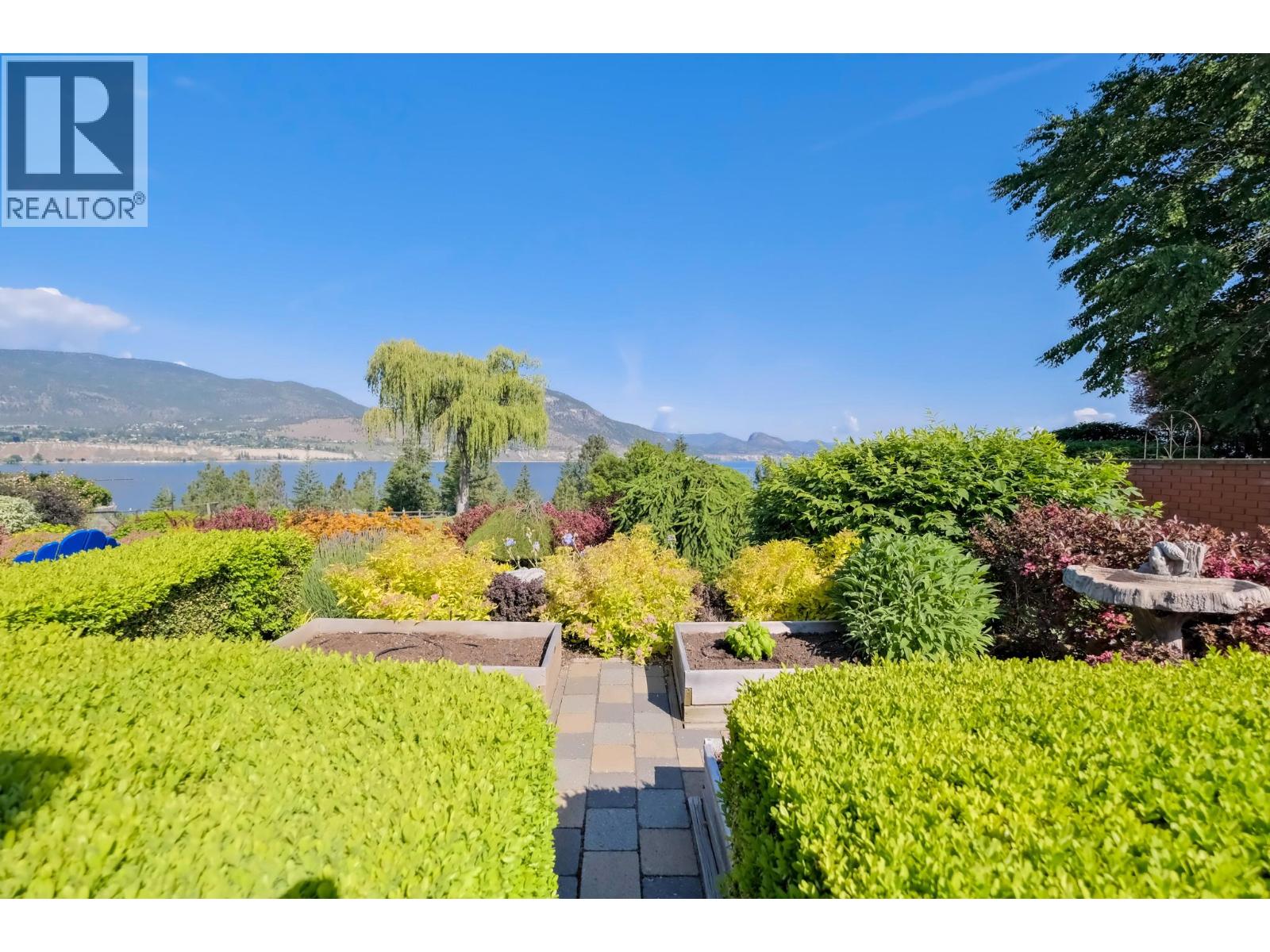162 Vancouver Place Property Photo 78