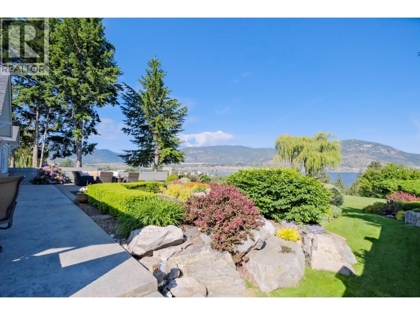 162 Vancouver Place Property Photo 79