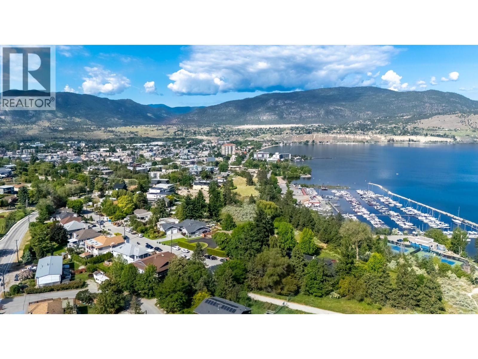 162 Vancouver Place Property Photo 80
