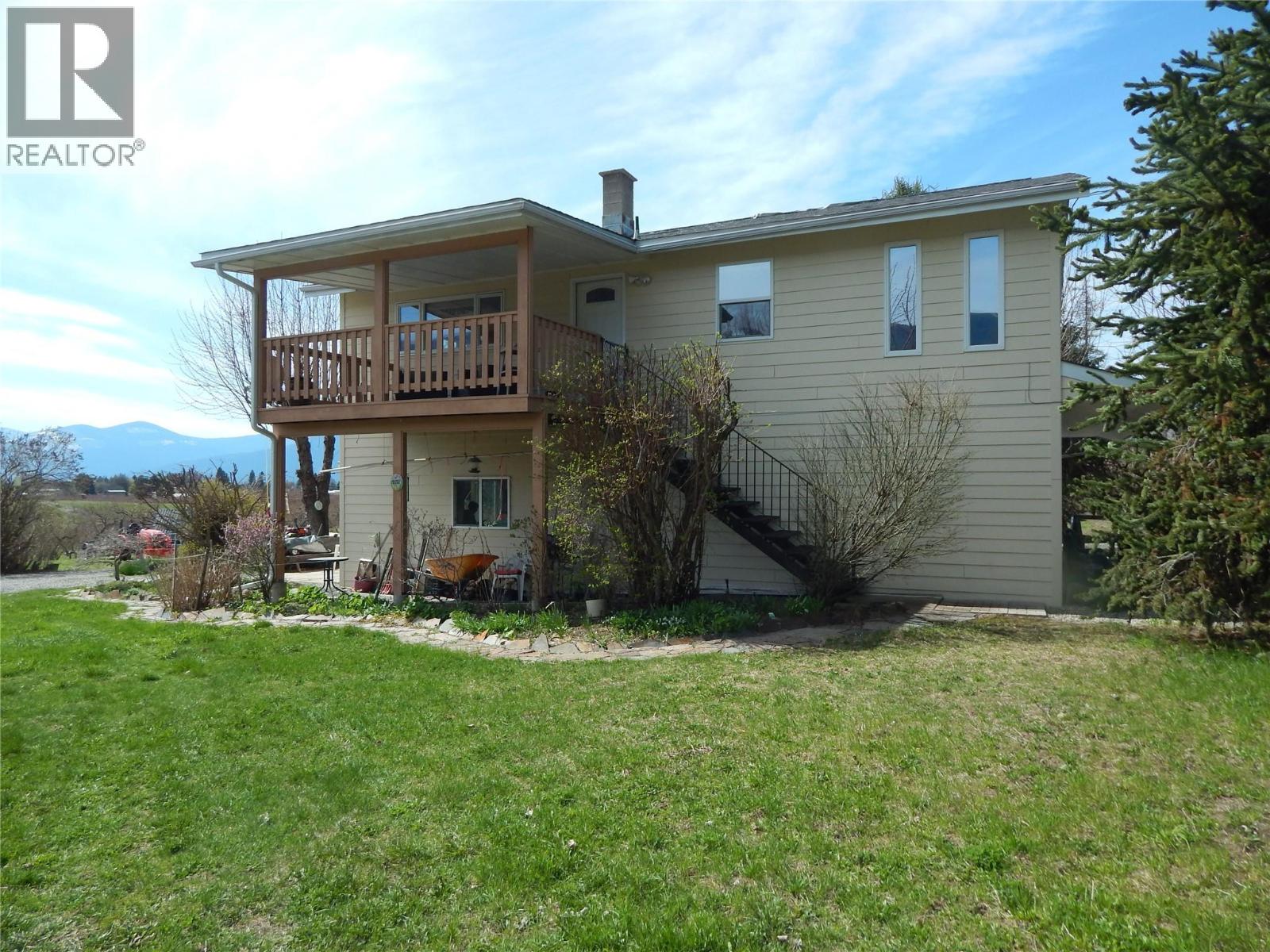 2813 3 Highway Property Photo 1