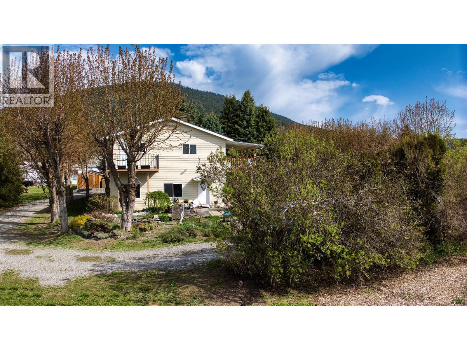 2813 3 Highway Property Photo 2