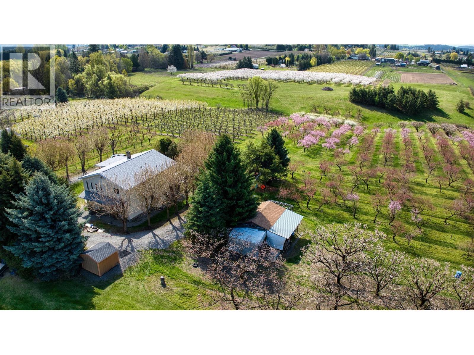 2813 3 Highway Property Photo 3