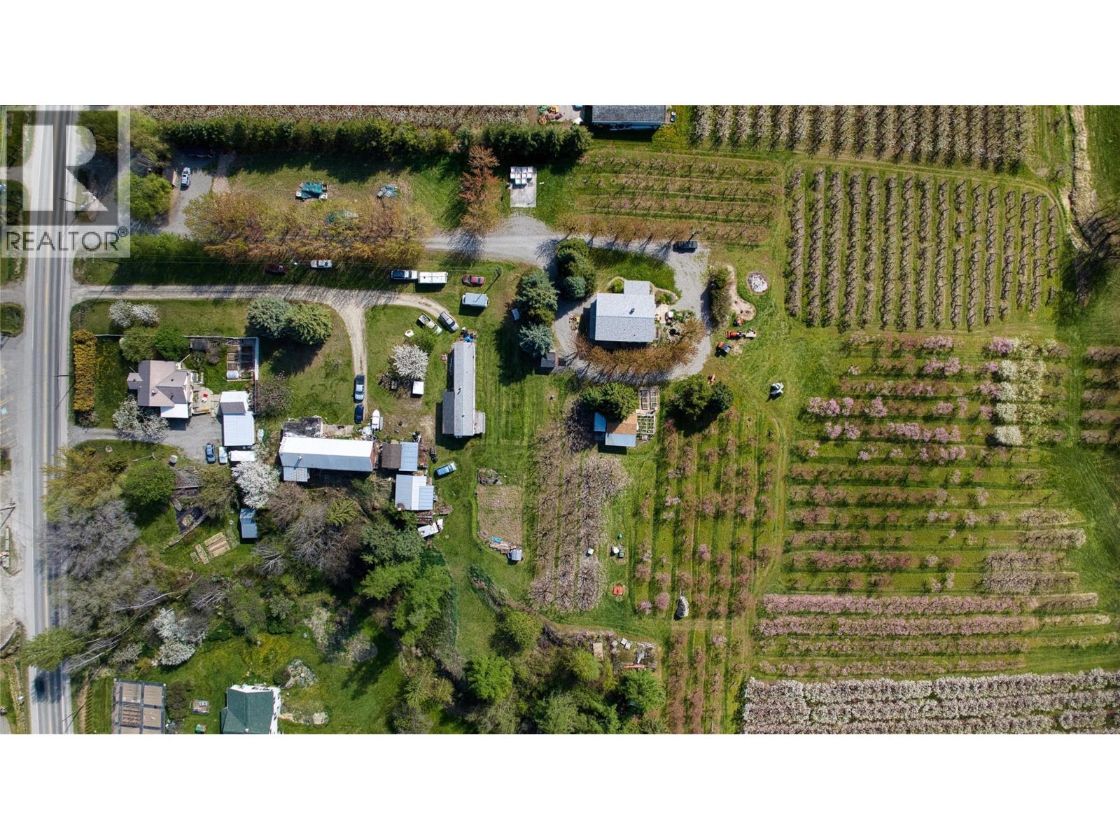 2813 3 Highway Property Photo 6
