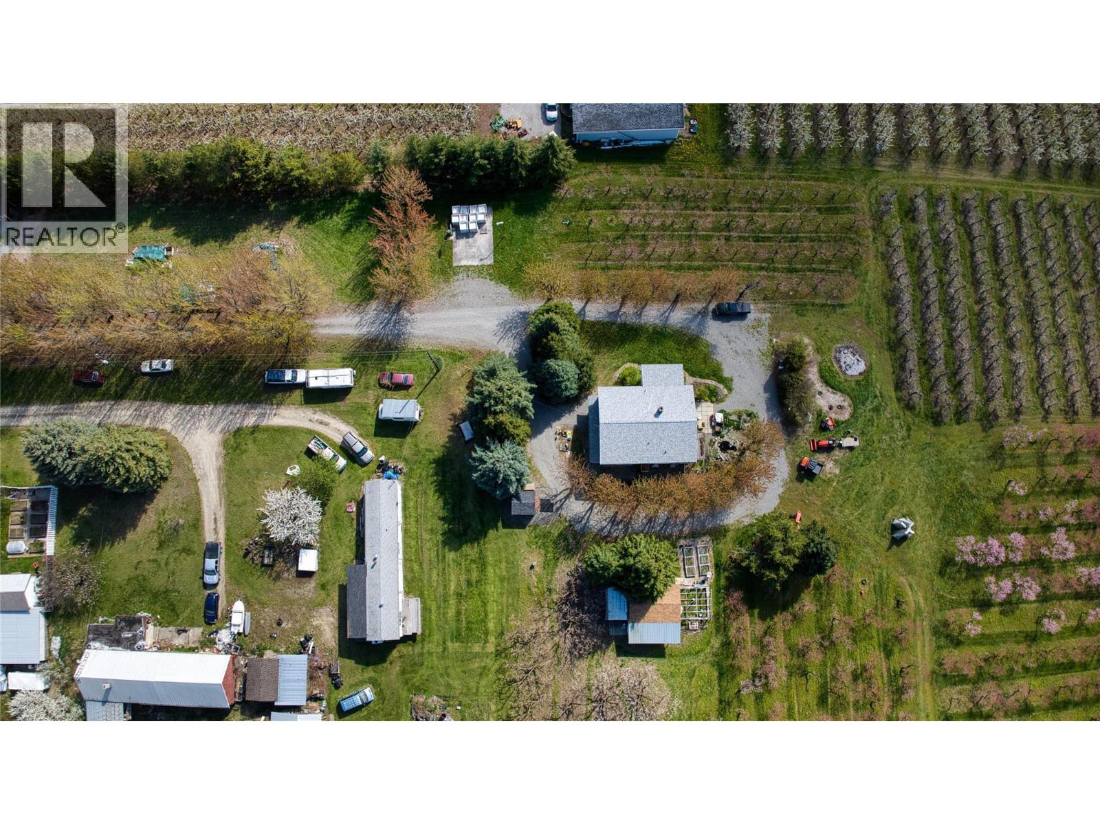 2813 3 Highway Property Photo 7