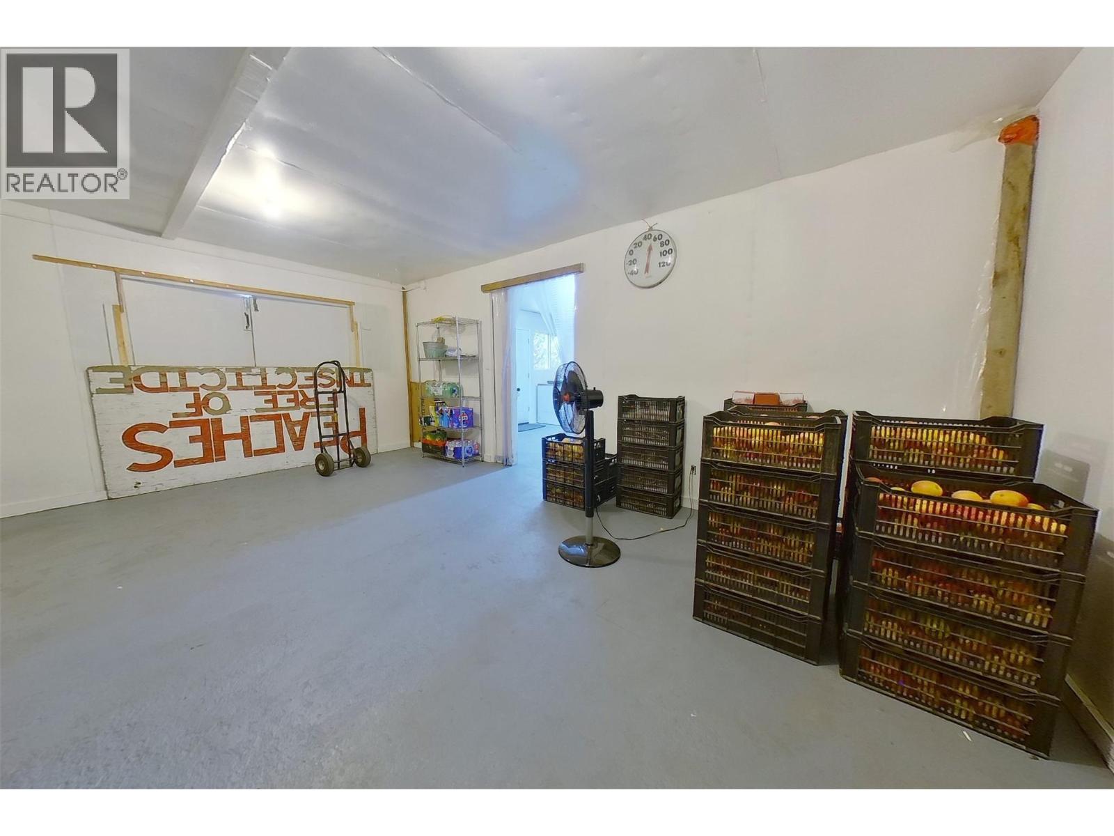 2813 3 Highway Property Photo 8