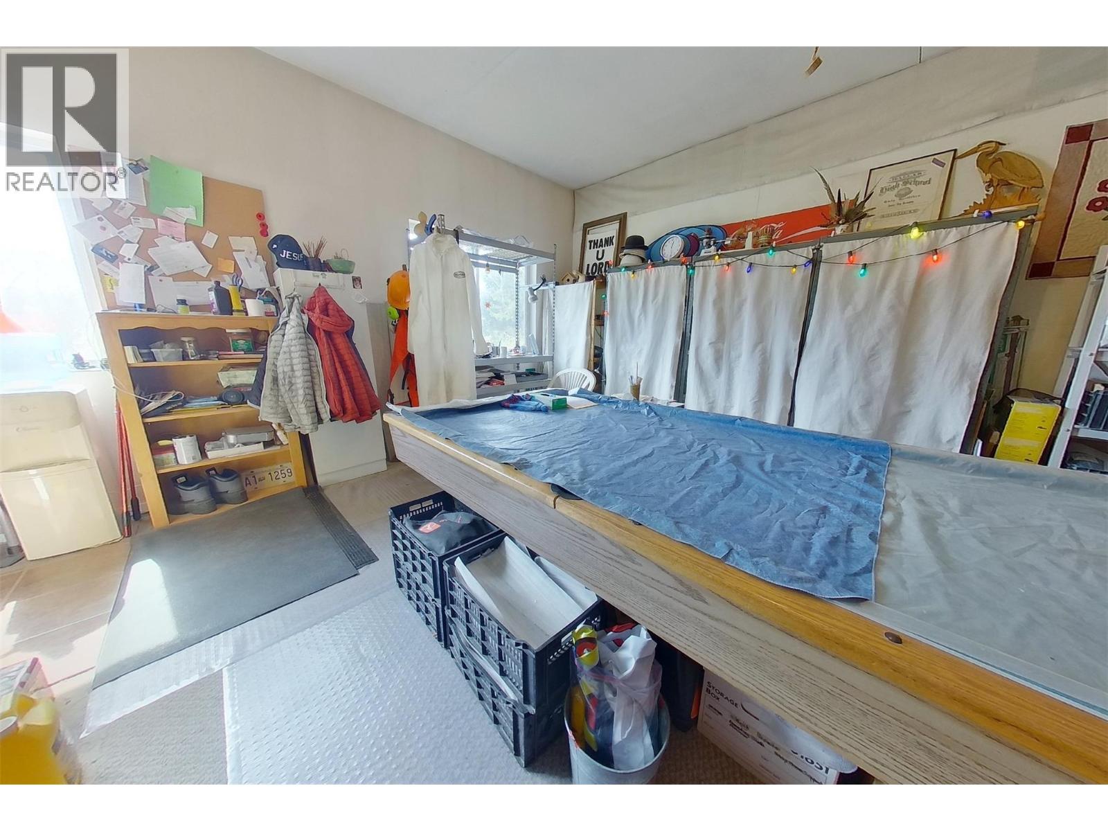 2813 3 Highway Property Photo 10