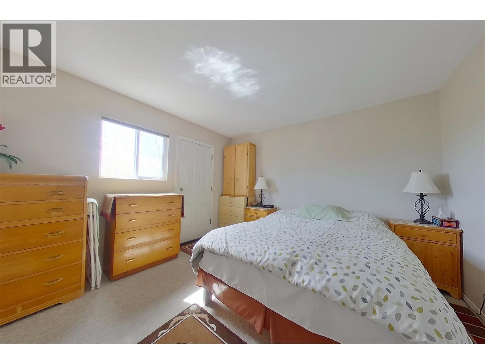 2813 3 Highway Property Photo 14