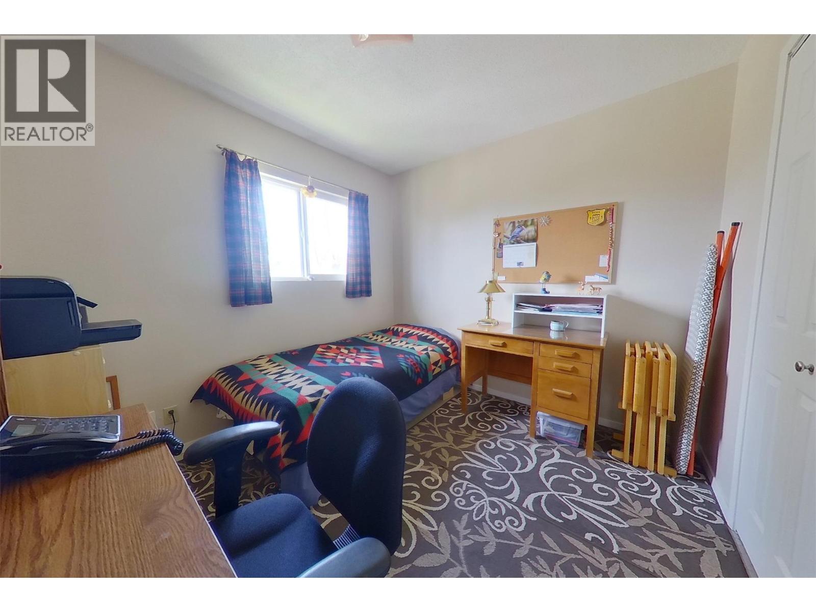 2813 3 Highway Property Photo 15