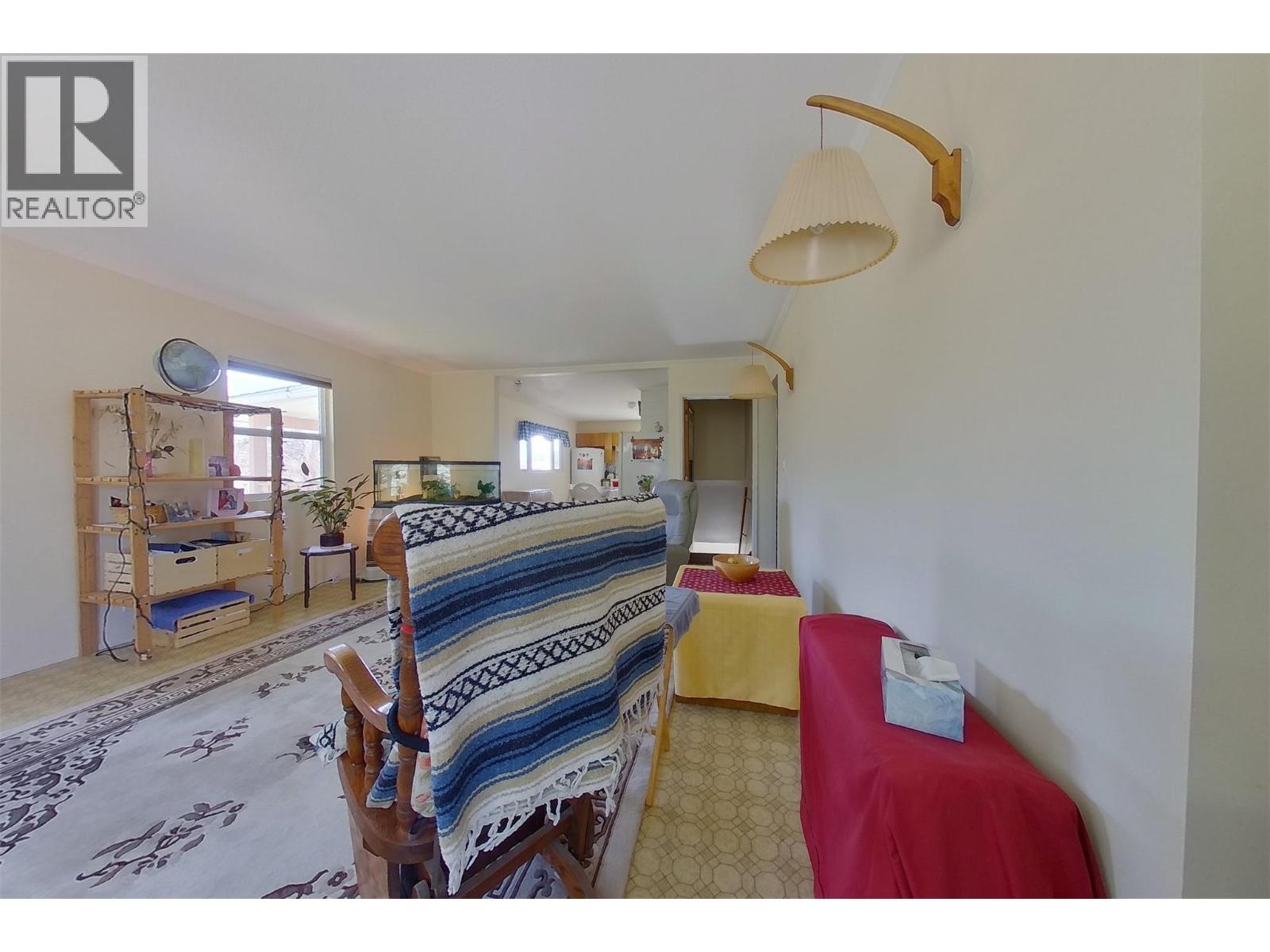 2813 3 Highway Property Photo 17