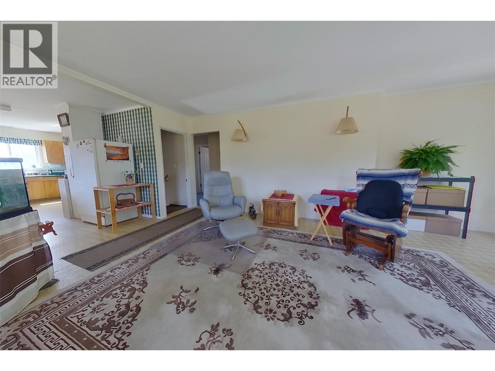 2813 3 Highway Property Photo 18