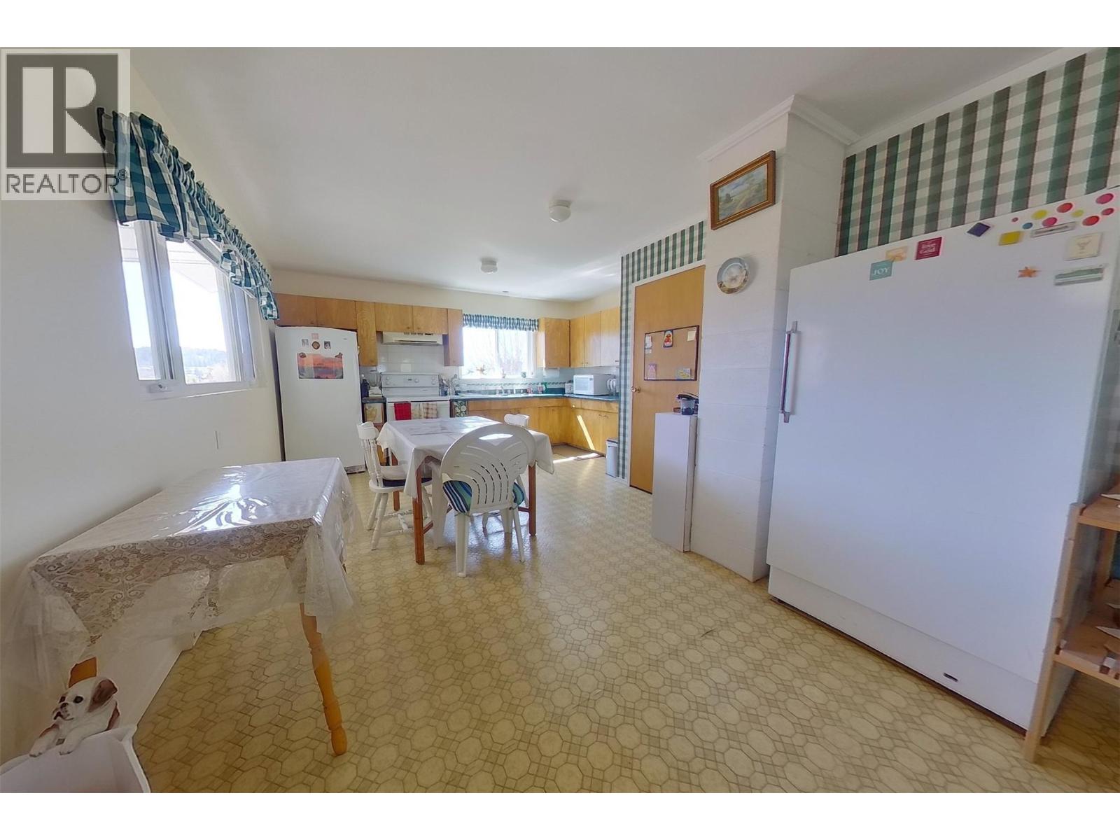 2813 3 Highway Property Photo 20
