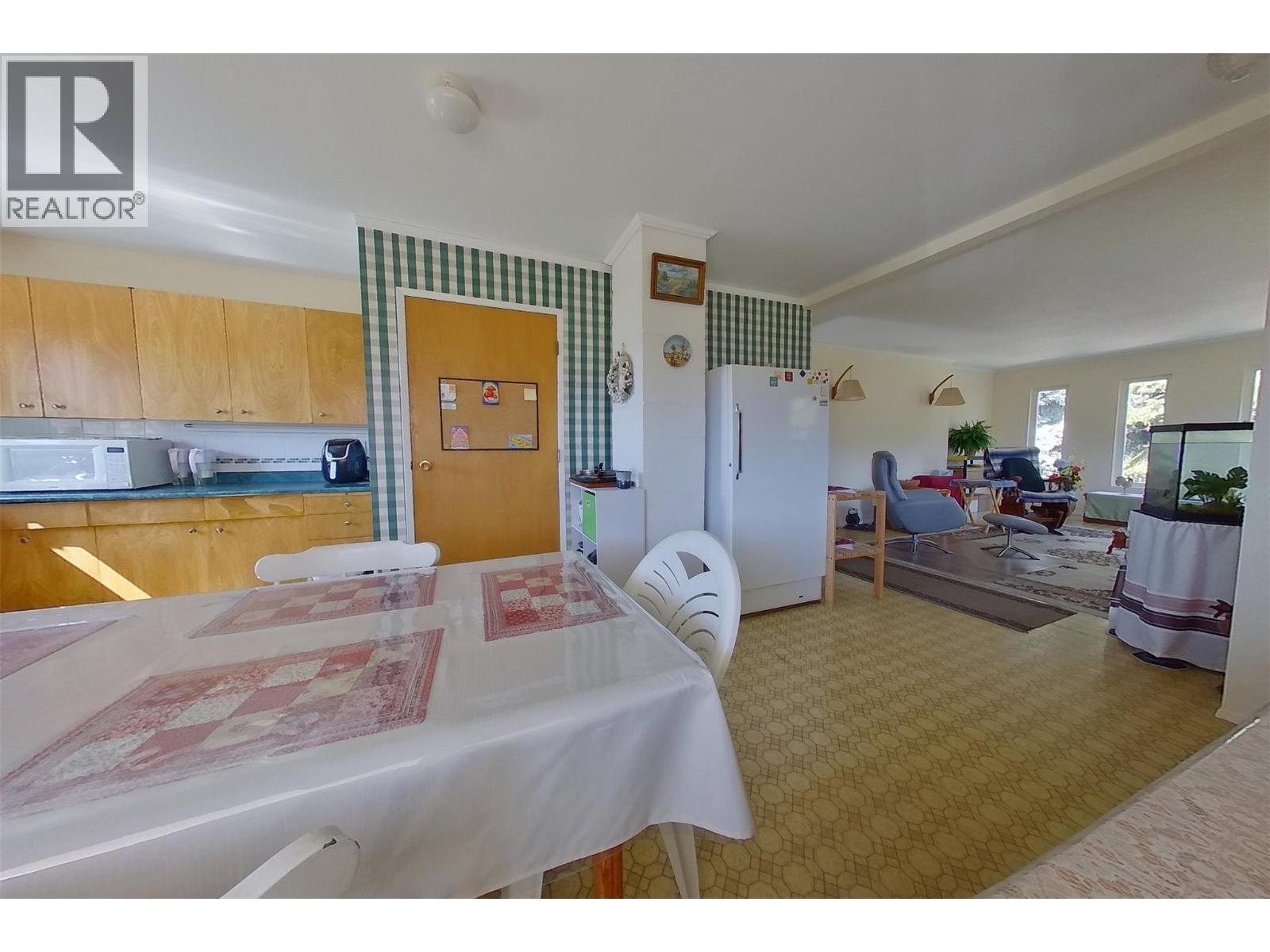 2813 3 Highway Property Photo 21