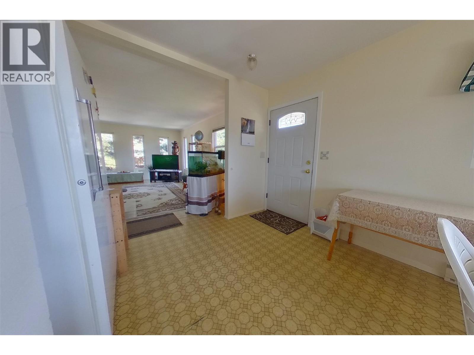2813 3 Highway Property Photo 22