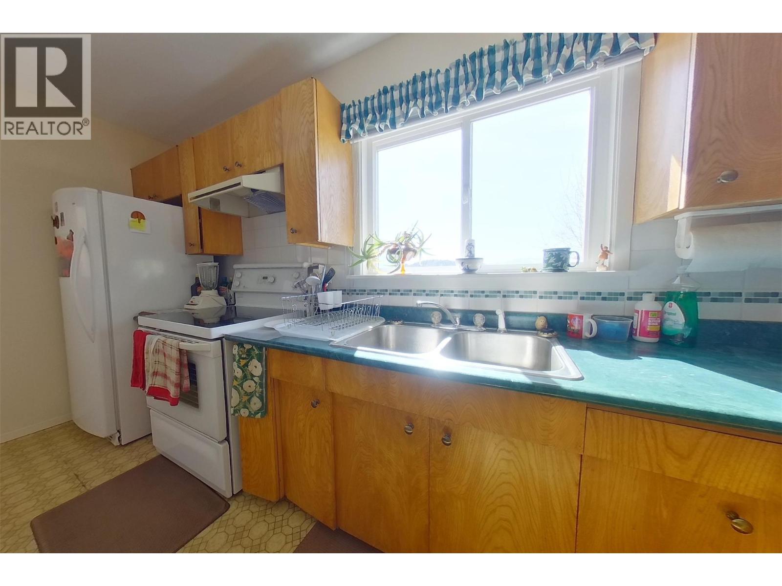 2813 3 Highway Property Photo 23