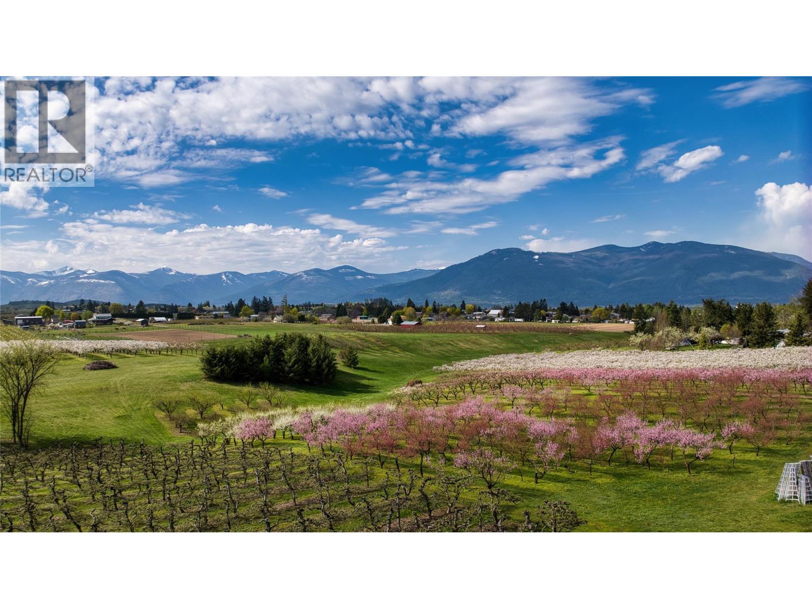 2813 3 Highway Property Photo 31