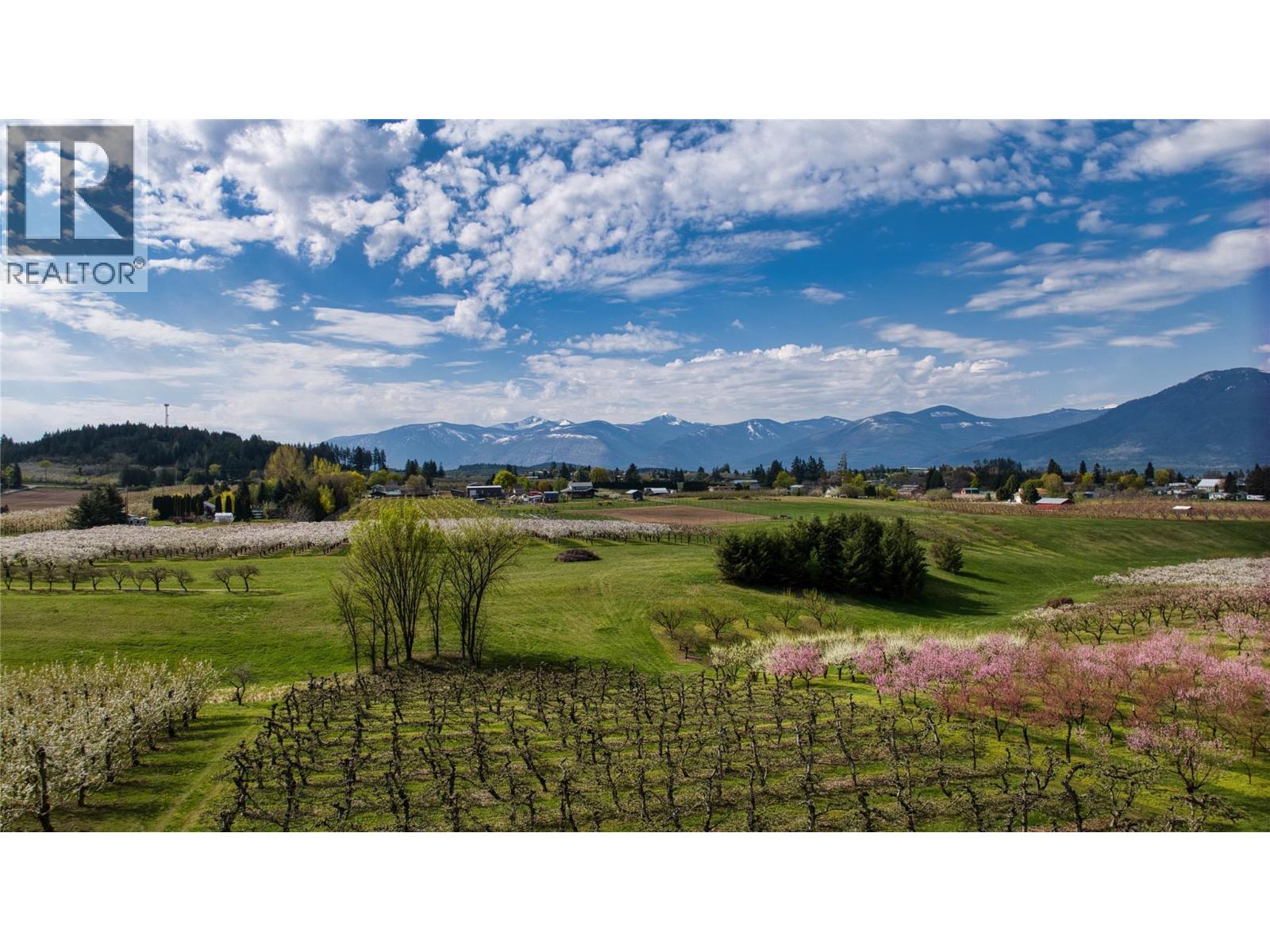 2813 3 Highway Property Photo 32