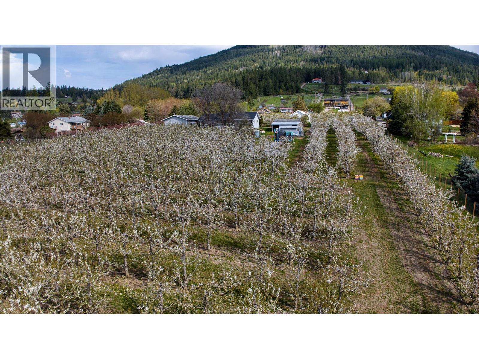 2813 3 Highway Property Photo 39