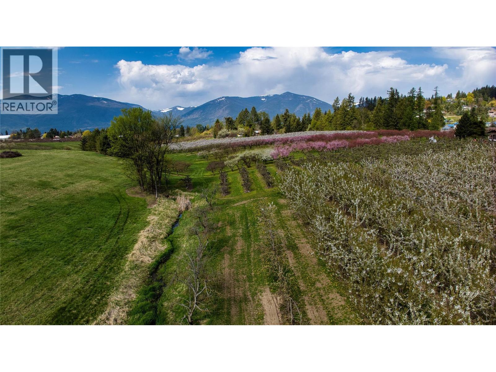2813 3 Highway Property Photo 41