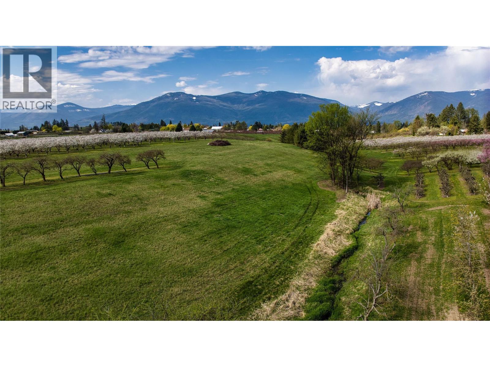 2813 3 Highway Property Photo 42