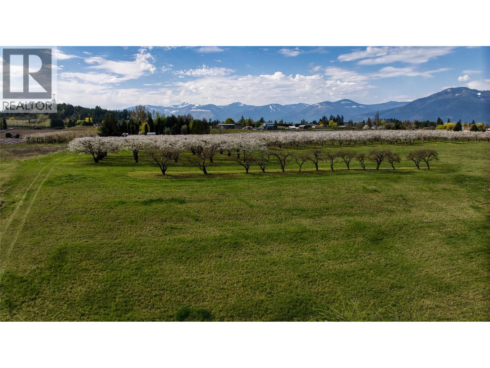 2813 3 Highway Property Photo 43