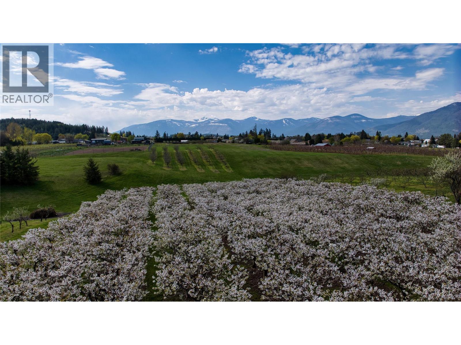 2813 3 Highway Property Photo 48