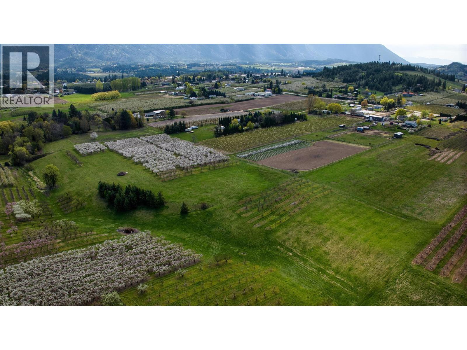 2813 3 Highway Property Photo 53