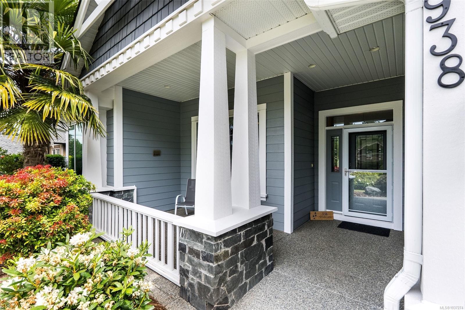 938 Deloume Rd Property Photo 8