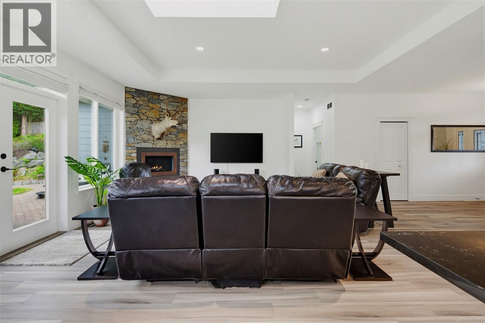 938 Deloume Rd Property Photo 15