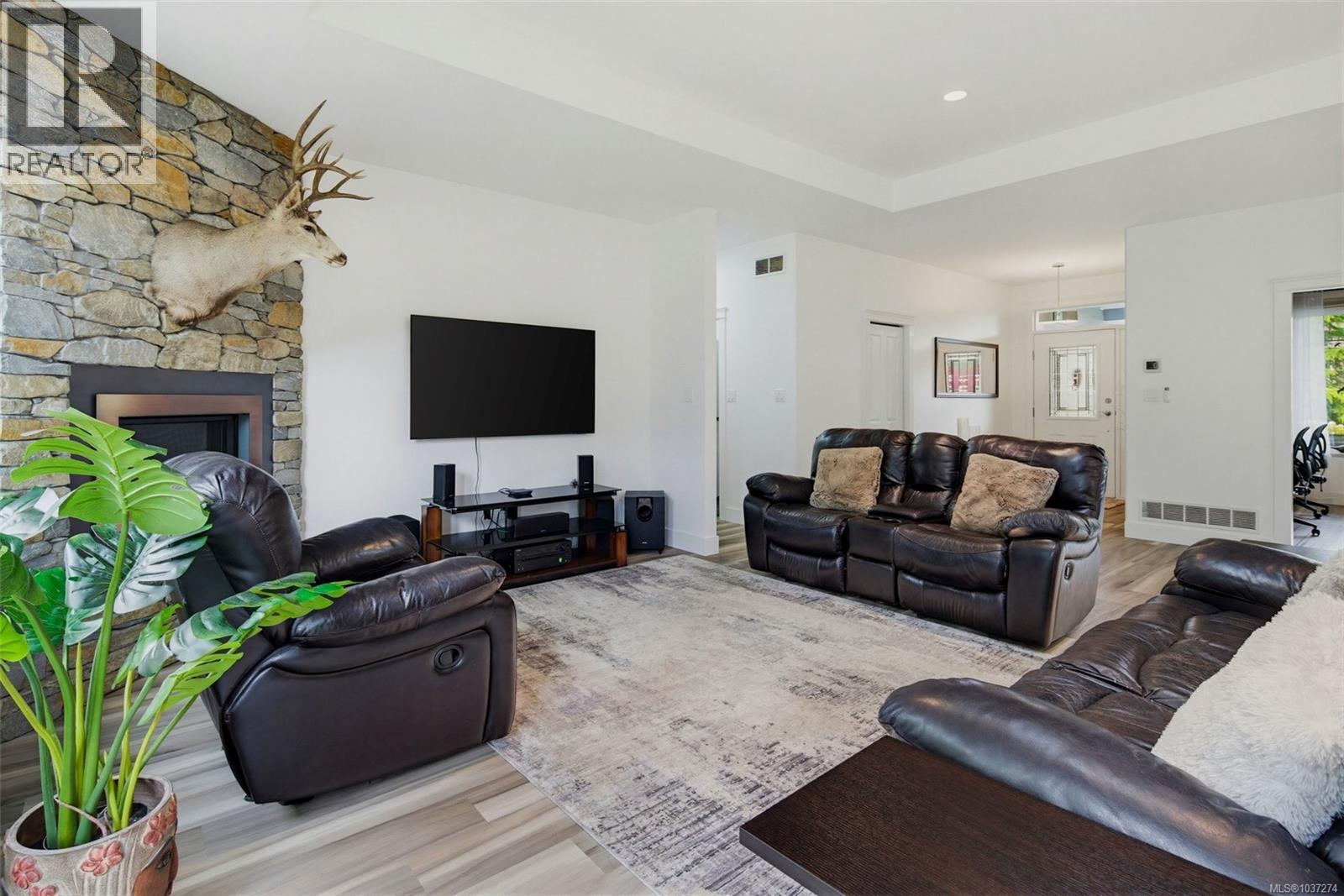 938 Deloume Rd Property Photo 16