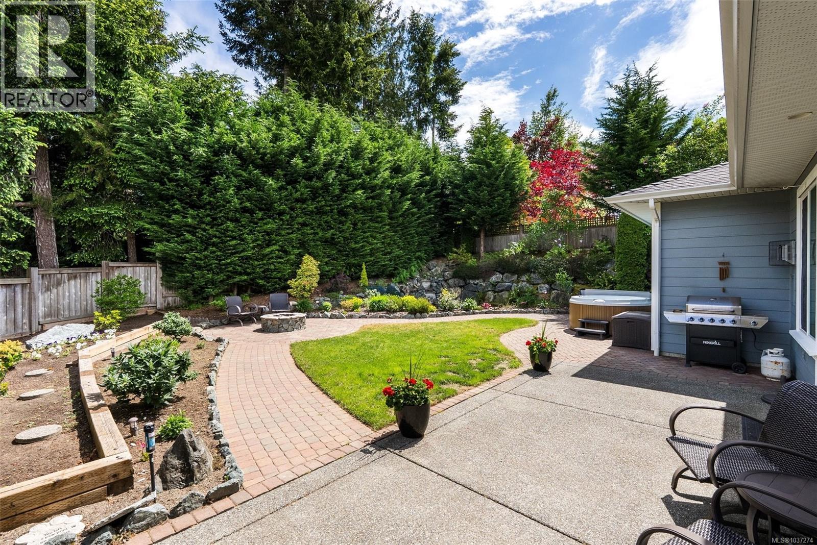 938 Deloume Rd Property Photo 25
