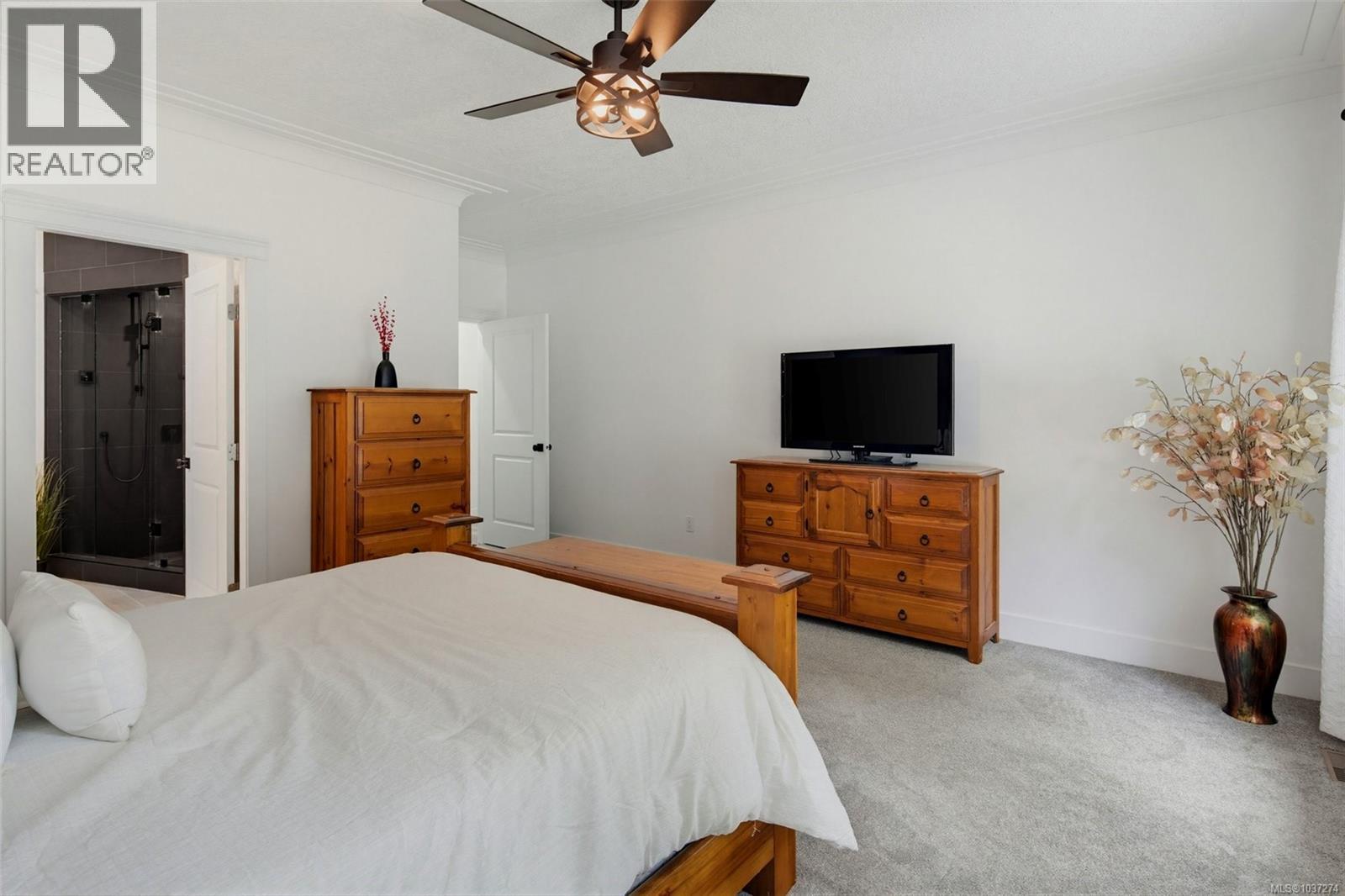 938 Deloume Rd Property Photo 37