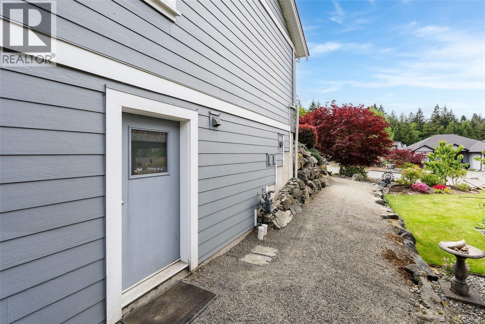 938 Deloume Rd Property Photo 44
