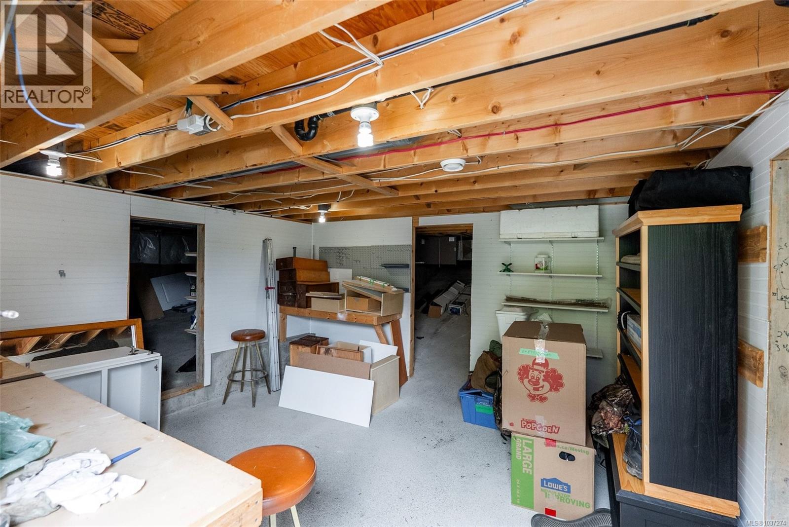 938 Deloume Rd Property Photo 45
