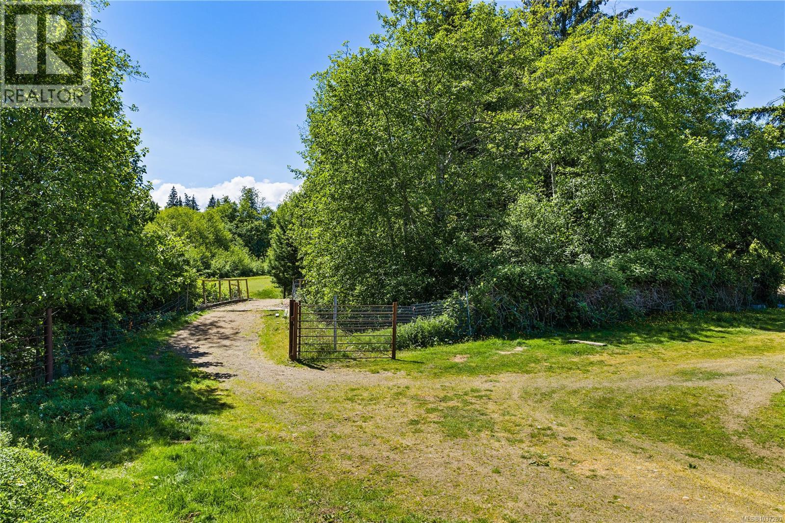 Lot A Castle Dr Property Photo 6
