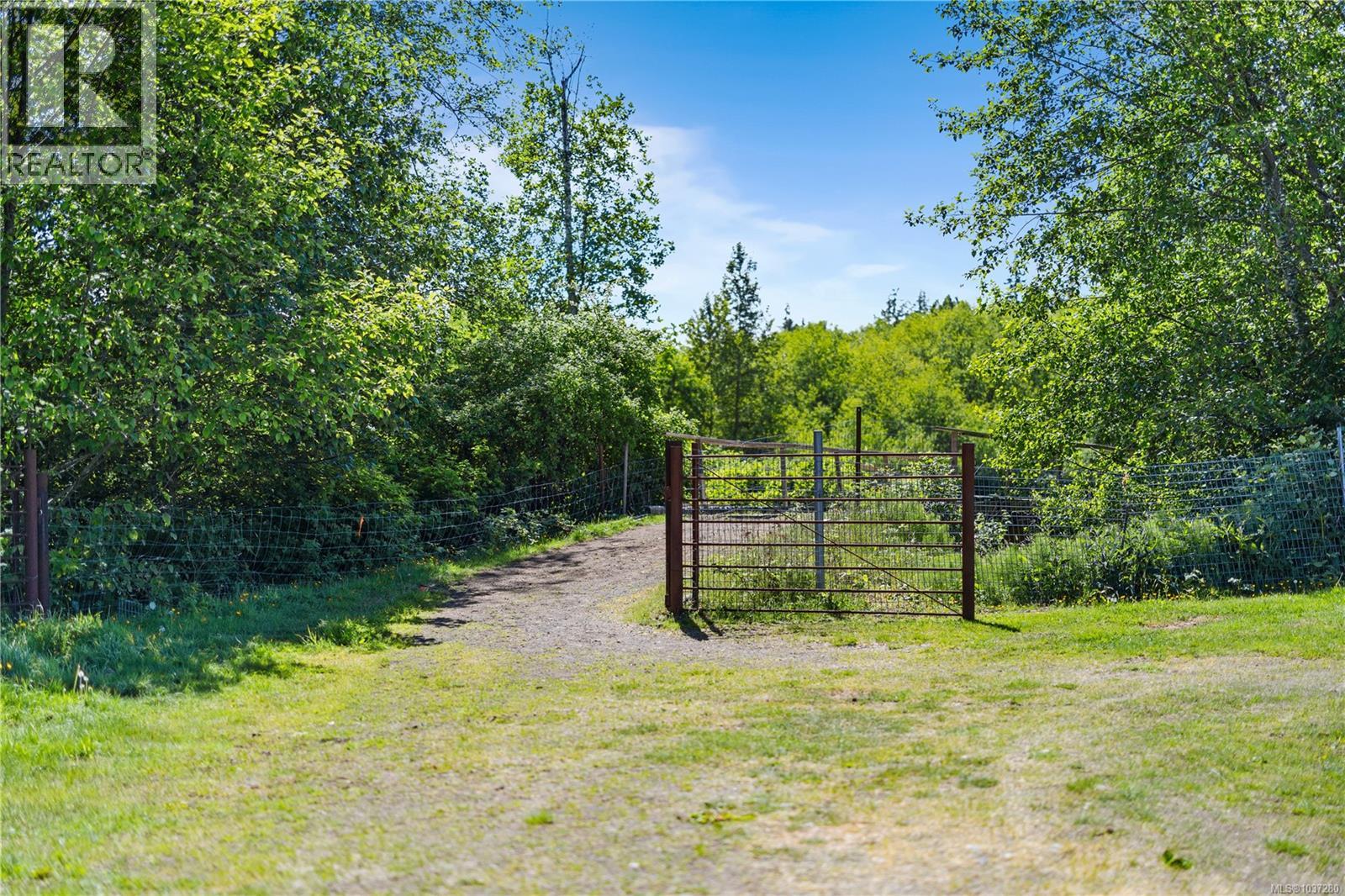 Lot A Castle Dr Property Photo 7