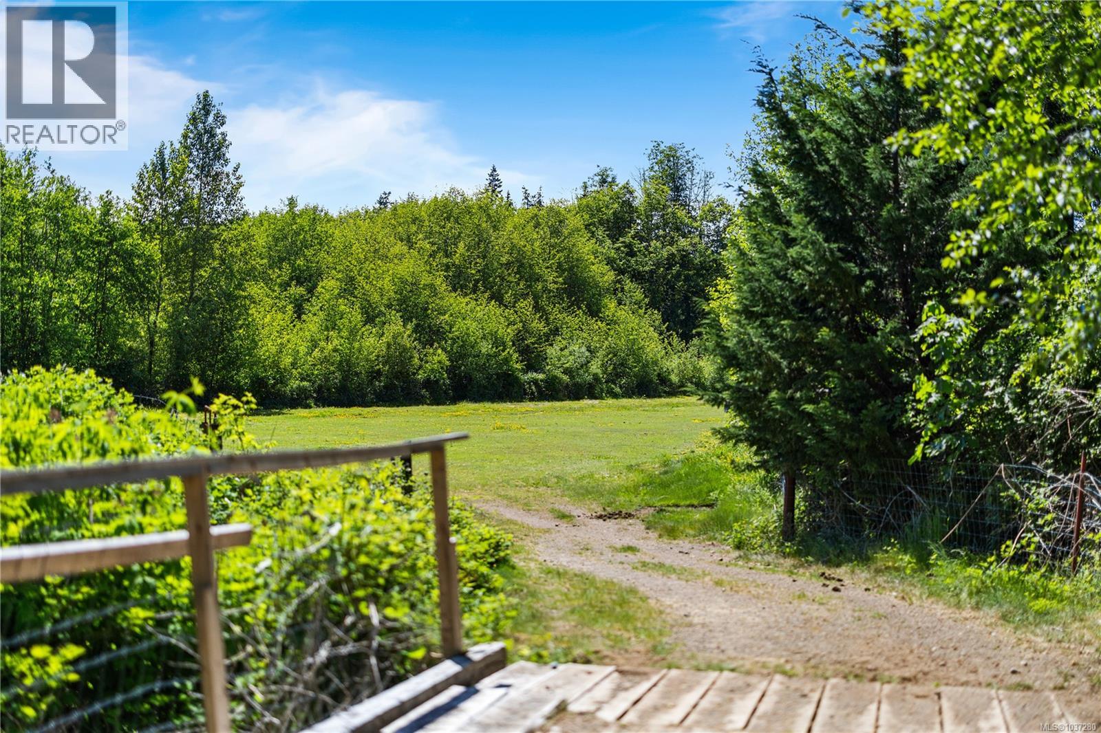 Lot A Castle Dr Property Photo 12