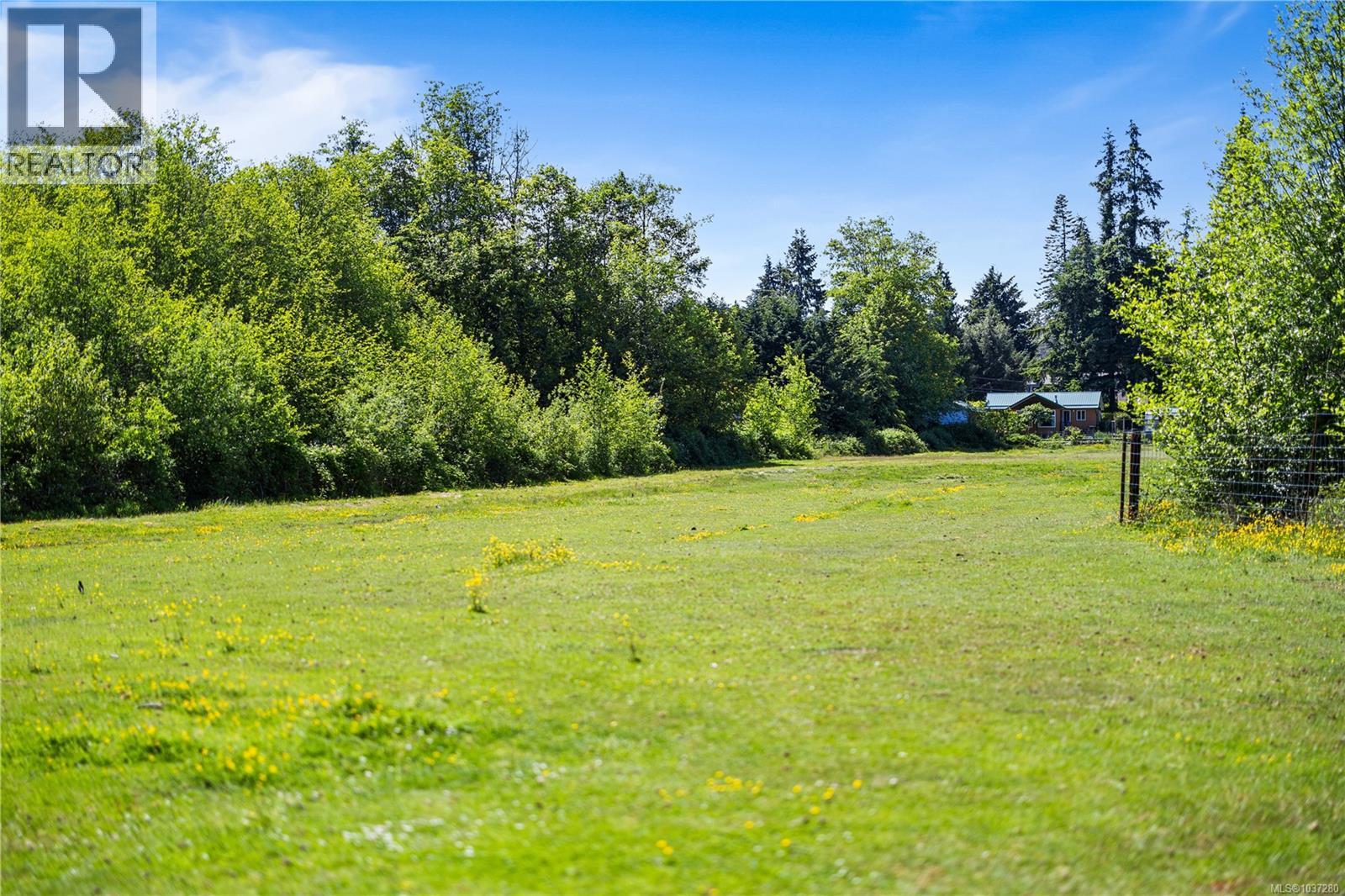 Lot A Castle Dr Property Photo 15