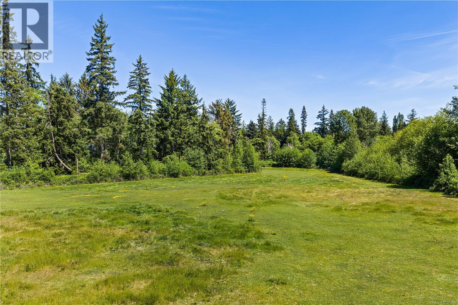 Lot A Castle Dr Property Photo 16