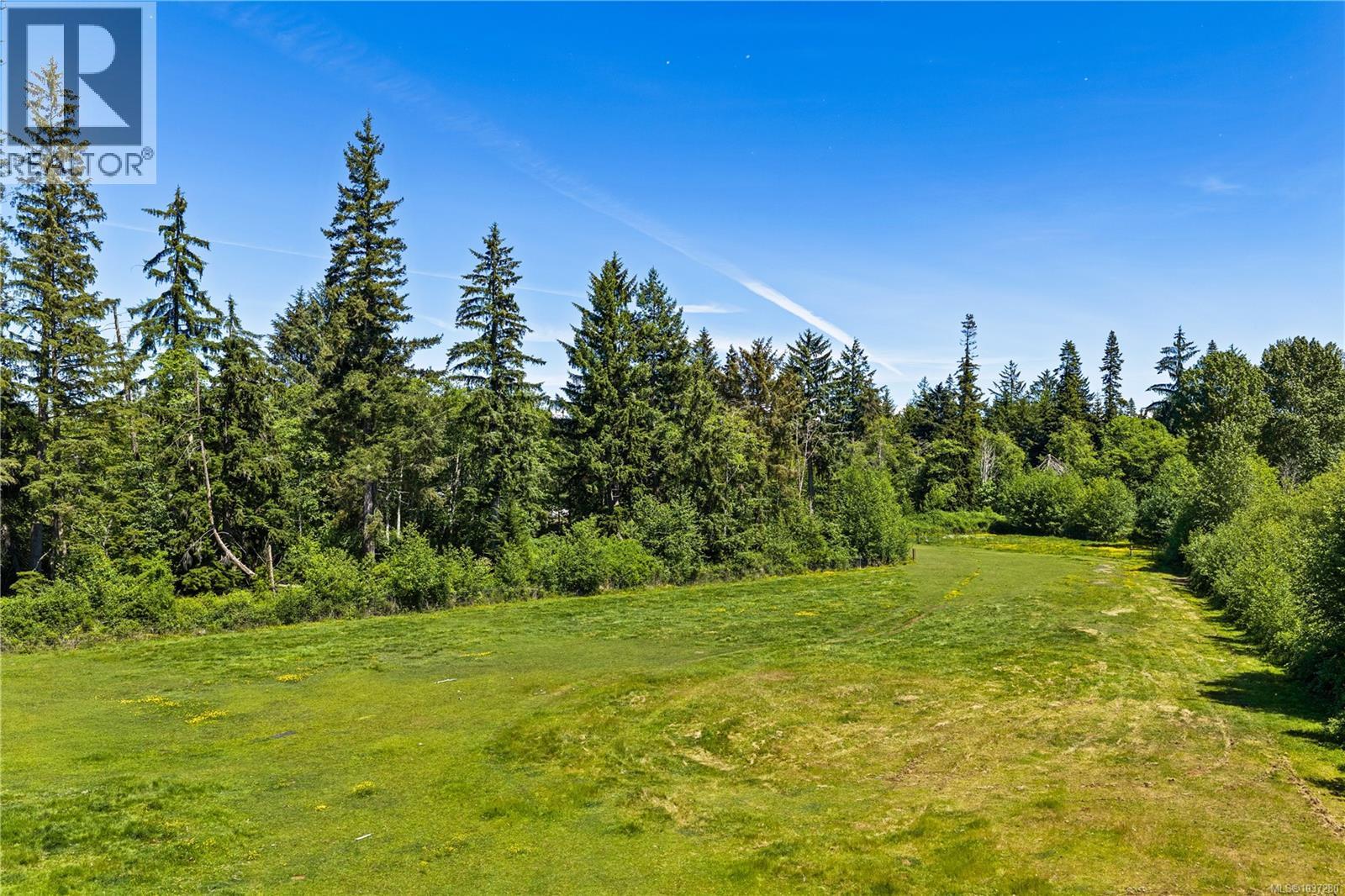 Lot A Castle Dr Property Photo 17