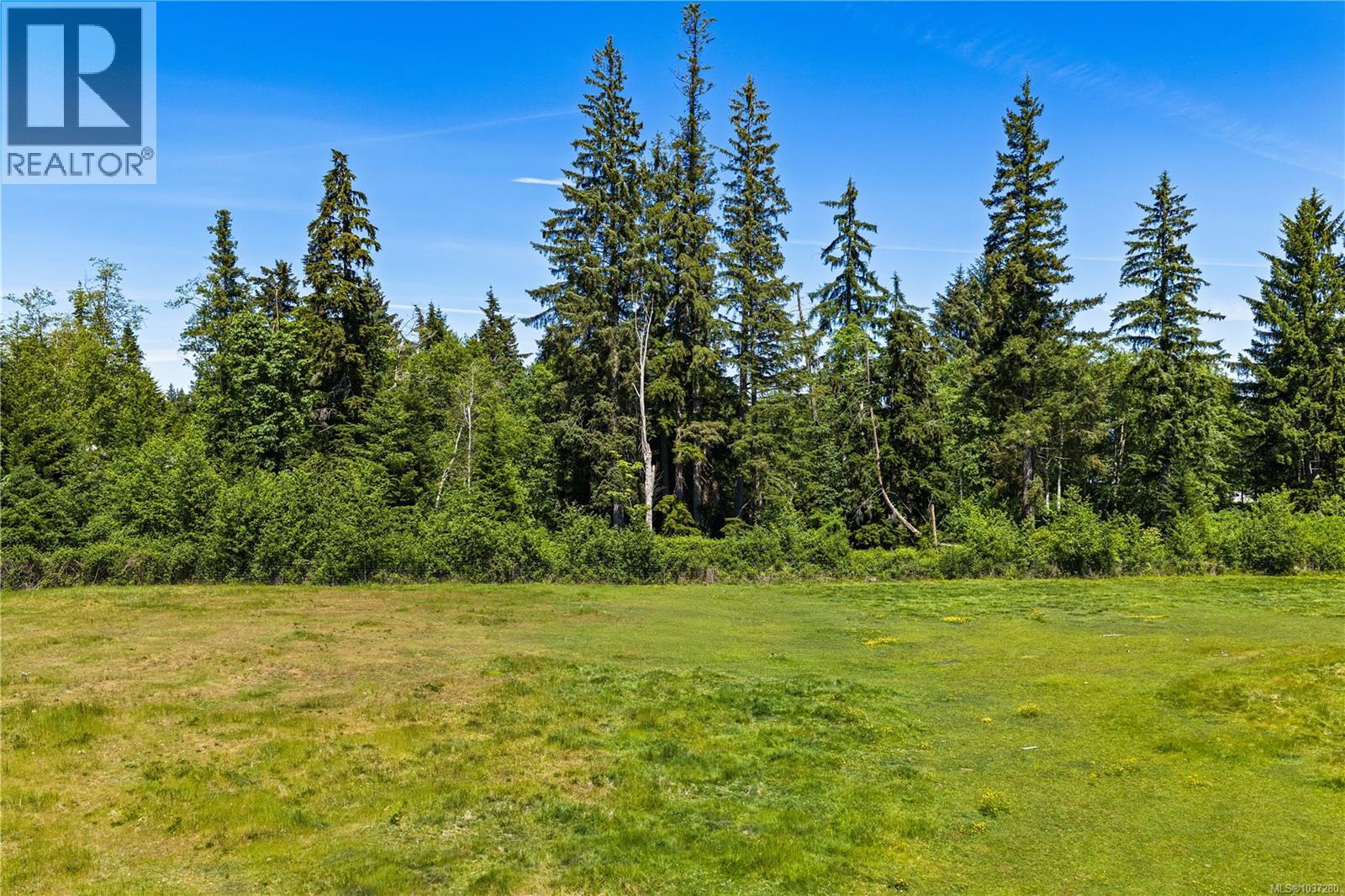 Lot A Castle Dr Property Photo 18