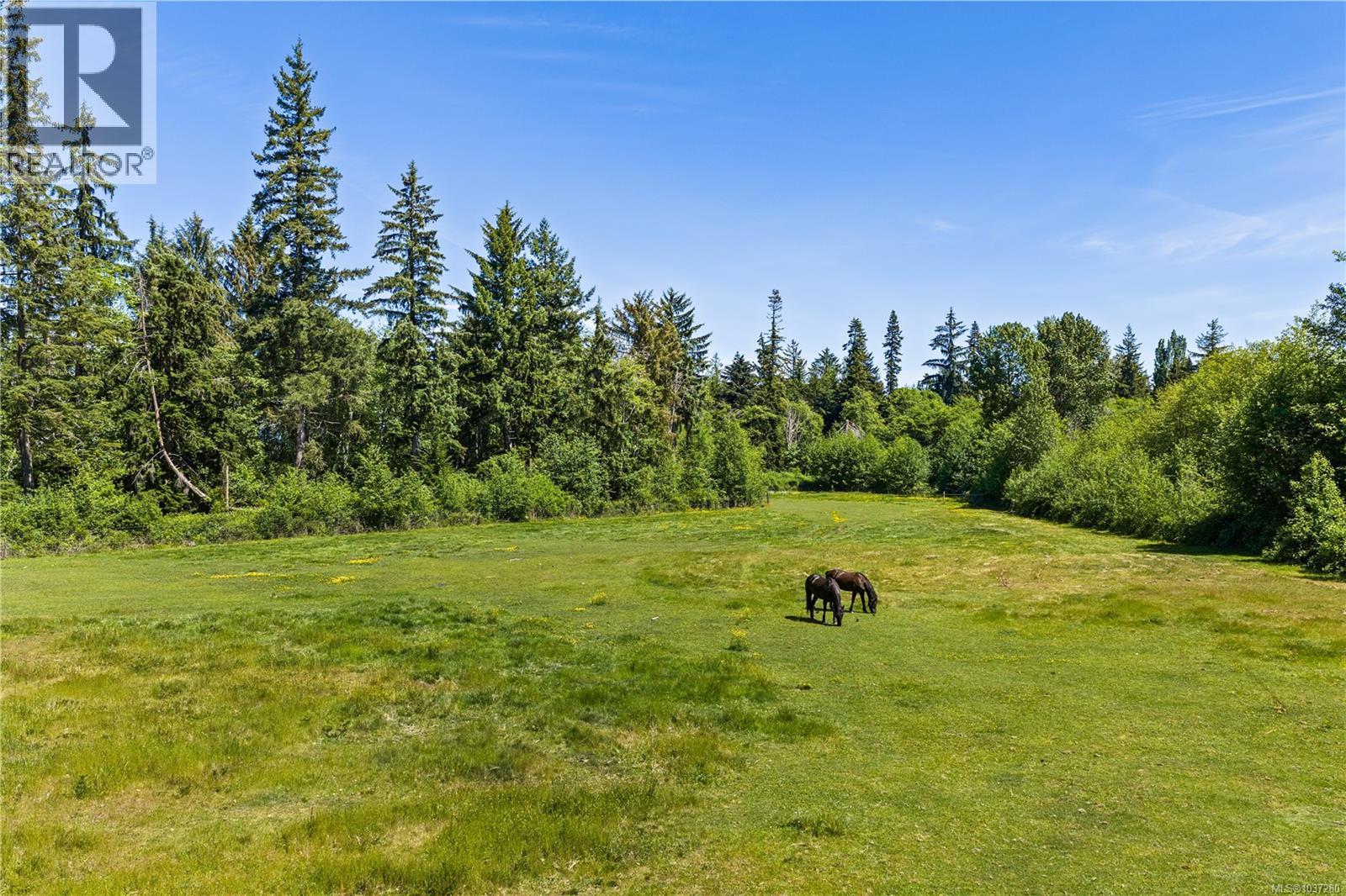 Lot A Castle Dr Property Photo 21