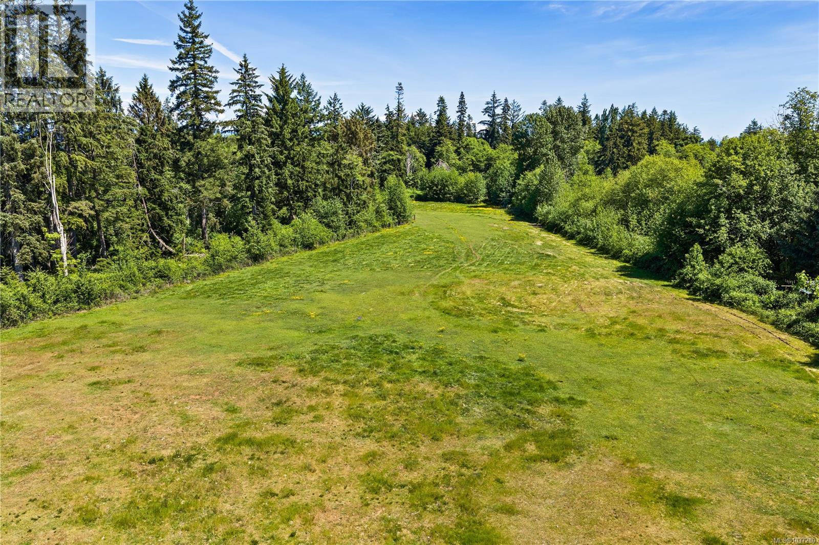 Lot A Castle Dr Property Photo 22