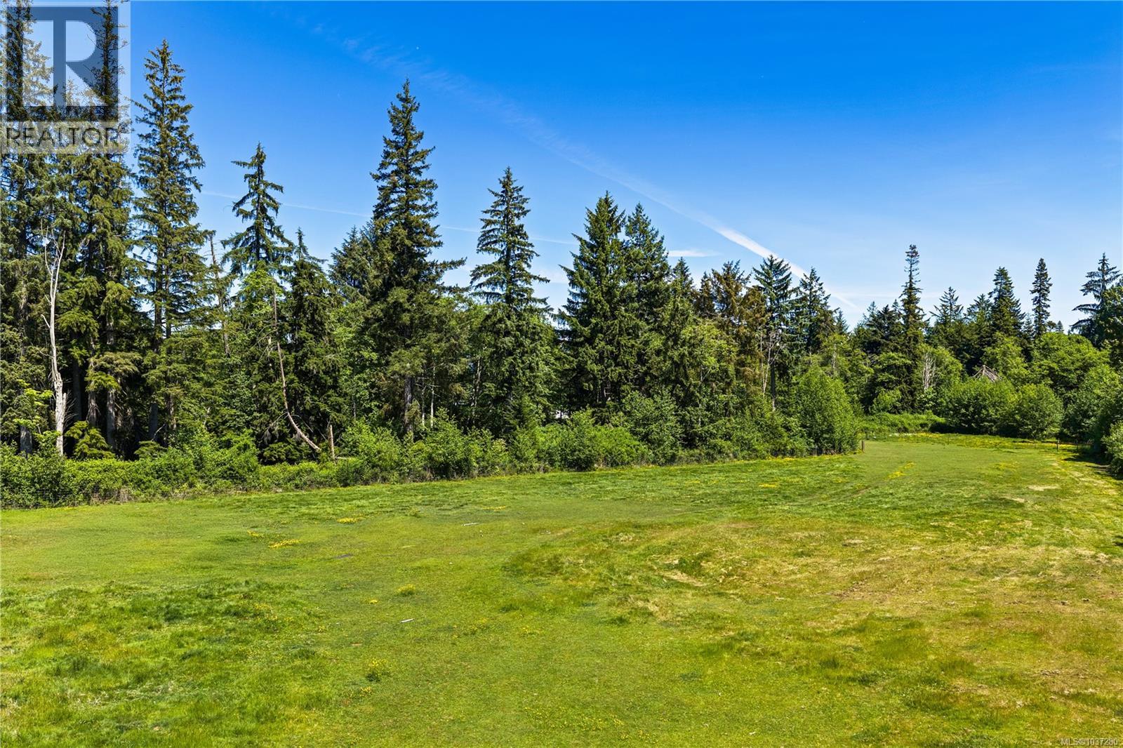 Lot A Castle Dr Property Photo 23