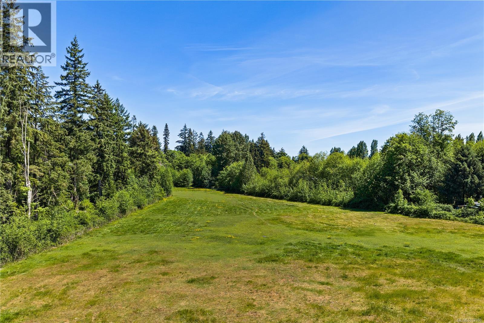 Lot A Castle Dr Property Photo 24